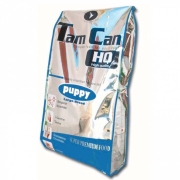 Tam Can Pies Puppy Large Breed 15kg