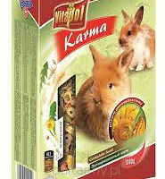 Vitapol Karma dla królika 500g