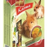 Vitapol Karma dla królika 500g