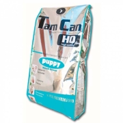 Tam Can Pies Puppy Small Breed 3kg