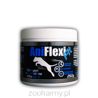 GAME DOG AniFlexi Fit 300g 