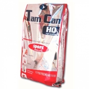 Tam Can Pies Sport 3kg