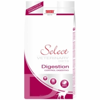PICART Select Veterinary Diets Digestion Gastrointestinal 10kg