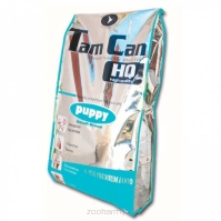 Tam Can Pies Puppy Small Breed 15kg